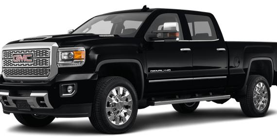 GMC SIERRA HD 2019 1GT12SEY8KF140919 image GMC SIERRA HD 2019 1GT12SEY8KF140919 image